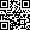 https://khabaronline.ir/xjQNV