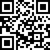 https://khabaronline.ir/x94gb