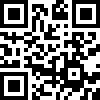 https://khabaronline.ir/xTdM