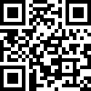 https://khabaronline.ir/x7N37