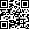 https://khabaronline.ir/x3GWM