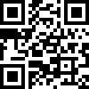 https://khabaronline.ir/x3M7G