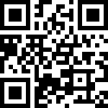 https://khabaronline.ir/xqbW