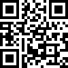 https://khabaronline.ir/x32Pt