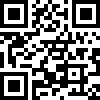 https://khabaronline.ir/xm2x4