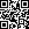 https://khabaronline.ir/x5KDk