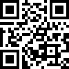https://khabaronline.ir/xq3dN