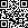 https://khabaronline.ir/xf2hj