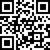 https://khabaronline.ir/xkL6C