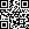 https://khabaronline.ir/xnWWW