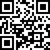 https://khabaronline.ir/xnQJj