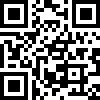 https://khabaronline.ir/x7mJ2