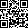 https://khabaronline.ir/xk4bm