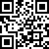 https://khabaronline.ir/xqqwV