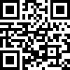 https://khabaronline.ir/x6Xc