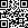 https://khabaronline.ir/x4pPR