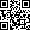 https://khabaronline.ir/xqwfY