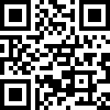 https://khabaronline.ir/xmnB6