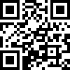 https://khabaronline.ir/x5Zc2