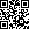 https://khabaronline.ir/xmpbL