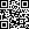 https://khabaronline.ir/x3gs