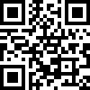 https://khabaronline.ir/xh9ww