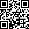 https://khabaronline.ir/xmPN9