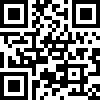 https://khabaronline.ir/xjSZV