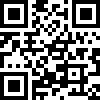 https://khabaronline.ir/x4vwR