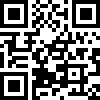 https://khabaronline.ir/x5XXg