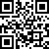 https://khabaronline.ir/xprTW