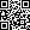 https://khabaronline.ir/x77dr