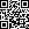 https://khabaronline.ir/xnJLr