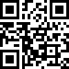 https://khabaronline.ir/xMVW