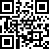 https://khabaronline.ir/xnLTX