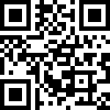 https://khabaronline.ir/x38xQ