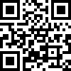 https://khabaronline.ir/xnfBk