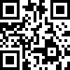 https://khabaronline.ir/xkxtm