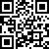 https://khabaronline.ir/xqrjs