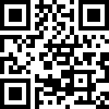 https://khabaronline.ir/xnPxG