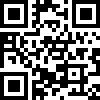 https://khabaronline.ir/xkMjP
