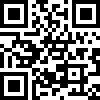 https://khabaronline.ir/xjbwz