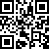 https://khabaronline.ir/xgQ8s