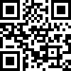 https://khabaronline.ir/xkxn7