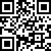 https://khabaronline.ir/x3jCW