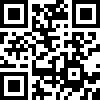 https://khabaronline.ir/xmR5H