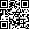 https://khabaronline.ir/xmBs5