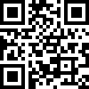 https://khabaronline.ir/xfcjW