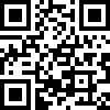 https://khabaronline.ir/x4Sn6
