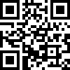 https://khabaronline.ir/x3HNG